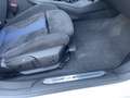 BMW 220 220dA Gran Coupé M Sport - thumbnail 15