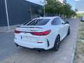 BMW 220 220dA Gran Coupé M Sport - thumbnail 3