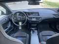 BMW 220 220dA Gran Coupé M Sport - thumbnail 17