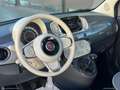 Fiat 500 1.3 Multijet 95 CV Lounge Grigio - thumbnail 10