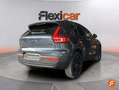 Volvo XC40 2.0 B3 G Black Edition Auto Azul - thumbnail 8