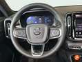 Volvo XC40 2.0 B3 G Black Edition Auto Azul - thumbnail 12
