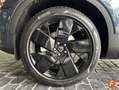 Volvo XC40 2.0 B3 G Black Edition Auto Azul - thumbnail 18