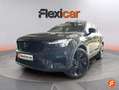 Volvo XC40 2.0 B3 G Black Edition Auto Azul - thumbnail 3