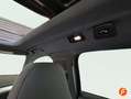 Volvo XC40 2.0 B3 G Black Edition Auto Azul - thumbnail 23