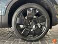 Volvo XC40 2.0 B3 G Black Edition Auto Azul - thumbnail 17