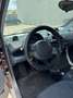smart forTwo Fortwo I 1998 Cabrio Cabrio 0.7 Passion 61cv Rosso - thumbnail 5