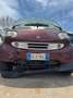 smart forTwo Fortwo I 1998 Cabrio Cabrio 0.7 Passion 61cv Rosso - thumbnail 3