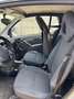 smart forTwo Fortwo I 1998 Cabrio Cabrio 0.7 Passion 61cv Rosso - thumbnail 6