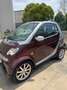 smart forTwo Fortwo I 1998 Cabrio Cabrio 0.7 Passion 61cv Rosso - thumbnail 1