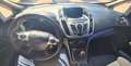 Ford C-Max 1.6 Ti-VCT Trend Blanco - thumbnail 10