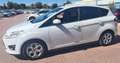 Ford C-Max 1.6 Ti-VCT Trend Blanco - thumbnail 2