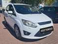 Ford C-Max 1.6 Ti-VCT Trend Blanco - thumbnail 5