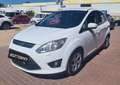 Ford C-Max 1.6 Ti-VCT Trend Blanco - thumbnail 1