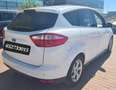 Ford C-Max 1.6 Ti-VCT Trend Blanco - thumbnail 4