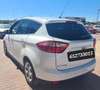Ford C-Max 1.6 Ti-VCT Trend Blanco - thumbnail 3