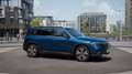 Mercedes-Benz EQB 250 250+ Luxury Line | 7 Zitter | Panoramisch Dak | Me Bleu - thumbnail 8