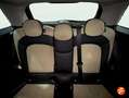 MINI Cooper 5 PUERTAS Gris - thumbnail 15