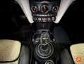 MINI Cooper 5 PUERTAS Gris - thumbnail 10