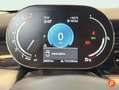 MINI Cooper 5 PUERTAS Gris - thumbnail 12