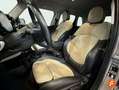 MINI Cooper 5 PUERTAS Gris - thumbnail 13