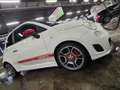 Abarth 500 1.4 T-JET Blanco - thumbnail 14