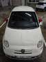 Abarth 500 1.4 T-JET Blanco - thumbnail 18