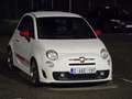 Abarth 500 1.4 T-JET Blanco - thumbnail 21