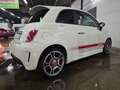 Abarth 500 1.4 T-JET Blanco - thumbnail 9