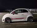 Abarth 500 1.4 T-JET Blanco - thumbnail 25