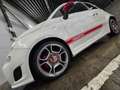 Abarth 500 1.4 T-JET Blanco - thumbnail 20