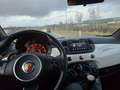Abarth 500 1.4 T-JET Blanco - thumbnail 5