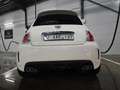 Abarth 500 1.4 T-JET Blanco - thumbnail 10