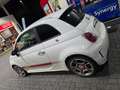 Abarth 500 1.4 T-JET Blanco - thumbnail 2