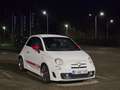 Abarth 500 1.4 T-JET Blanco - thumbnail 22