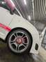 Abarth 500 1.4 T-JET Blanco - thumbnail 16