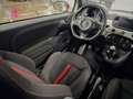 Abarth 500 1.4 T-JET Blanco - thumbnail 7