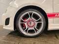 Abarth 500 1.4 T-JET Blanco - thumbnail 19