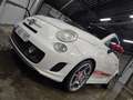 Abarth 500 1.4 T-JET Blanco - thumbnail 12
