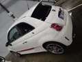Abarth 500 1.4 T-JET Blanco - thumbnail 11