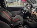 Abarth 500 1.4 T-JET Blanco - thumbnail 8