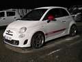 Abarth 500 1.4 T-JET Wit - thumbnail 24