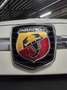 Abarth 500 1.4 T-JET Blanco - thumbnail 17