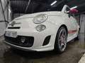 Abarth 500 1.4 T-JET Blanco - thumbnail 13