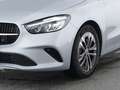 Mercedes-Benz B 220 4M , PROGRESSIVE MEMO AHK KAMERA SPUR PDC Argent - thumbnail 6