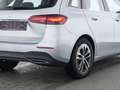 Mercedes-Benz B 220 4M , PROGRESSIVE MEMO AHK KAMERA SPUR PDC Argent - thumbnail 7
