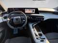 Peugeot 5008 GT Hybrid 145 e-DCS6 Blau - thumbnail 8
