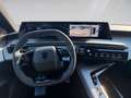Peugeot 5008 GT Hybrid 145 e-DCS6 Blau - thumbnail 9