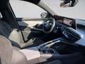 Peugeot 5008 GT Hybrid 145 e-DCS6 Blau - thumbnail 12