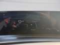 Peugeot 5008 GT Hybrid 145 e-DCS6 Blau - thumbnail 10